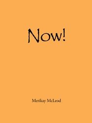 Now!
